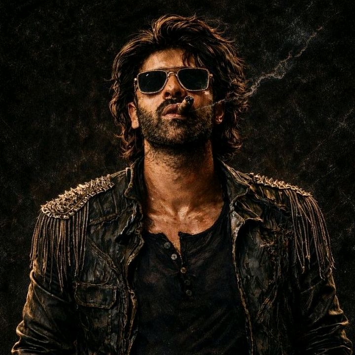hridoykhan5730