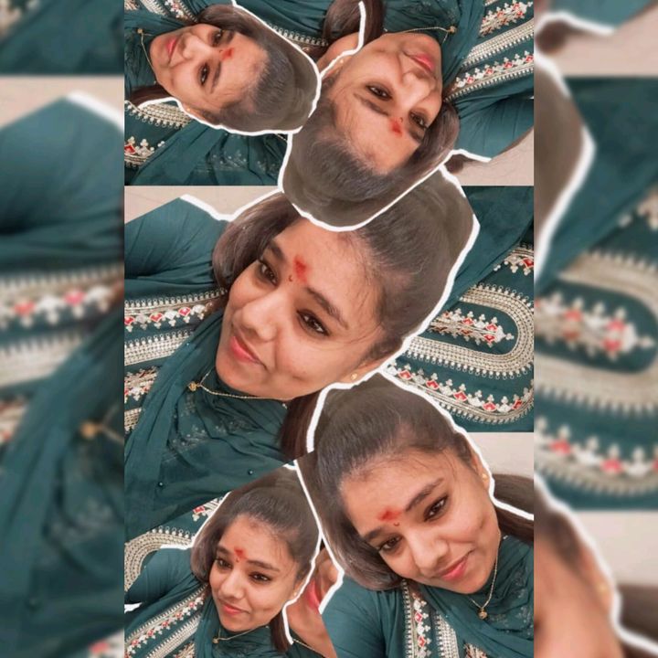 thirishakannan