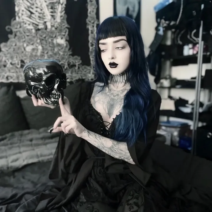 @death__mommy
