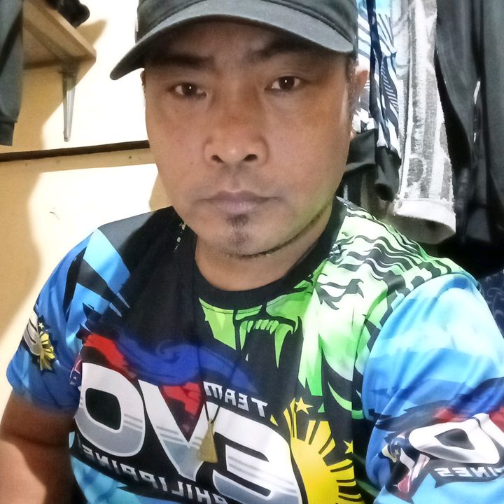 lakwatserongvlog