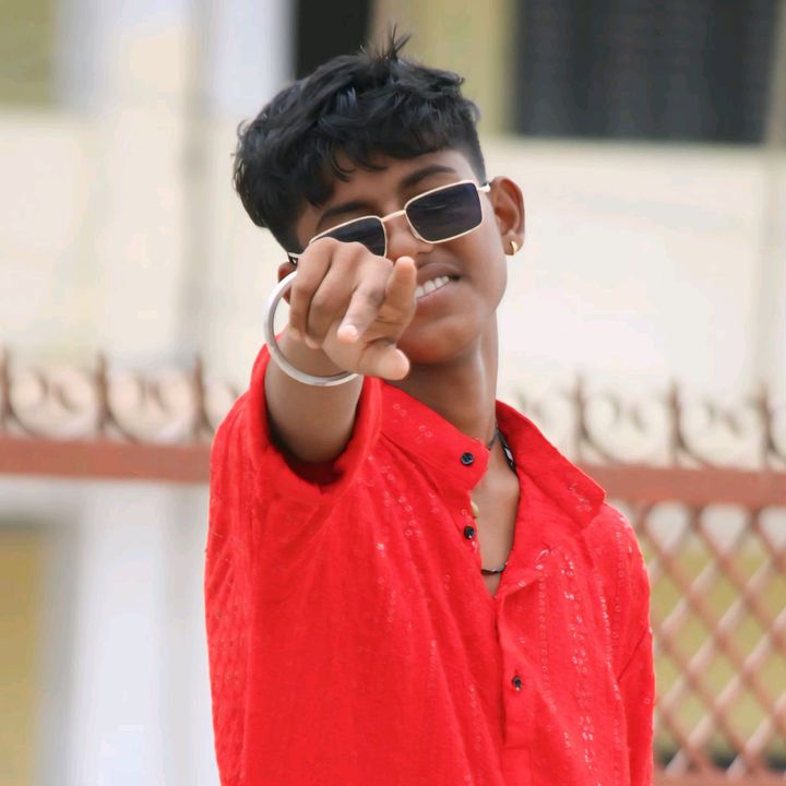the_sagar0