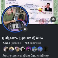 boysvet.xiaomi