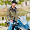 saimonjim7