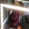 stopstalkingme.m1