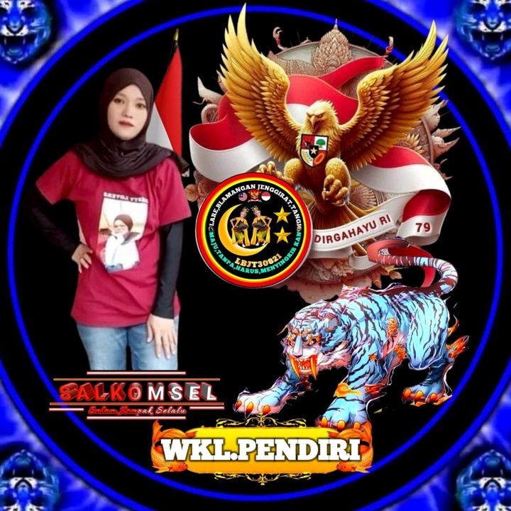 fitrifauziah580