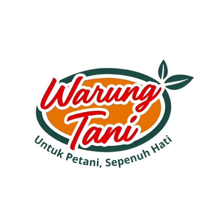 wtrsukomoro_nganjuk
