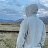 ferad111