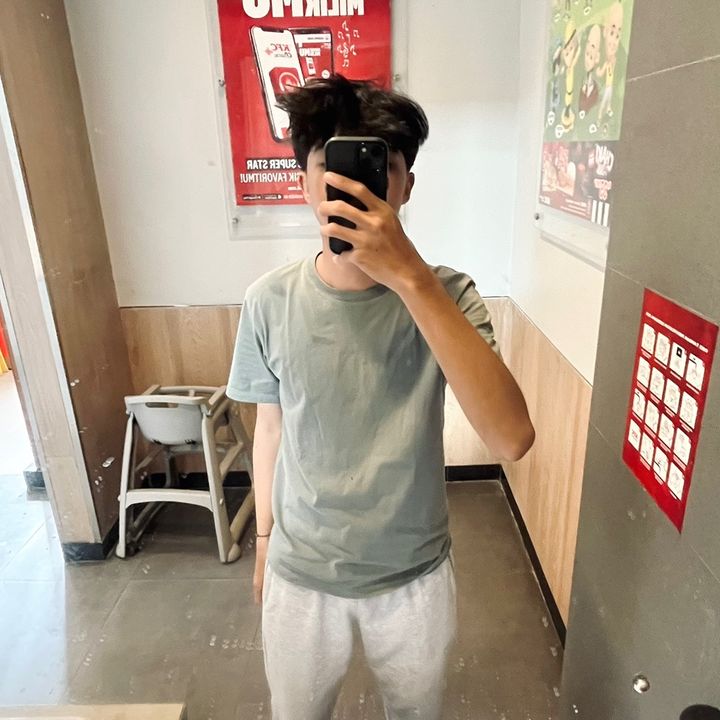 alifexty_