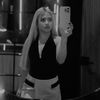 ailynnmtz05