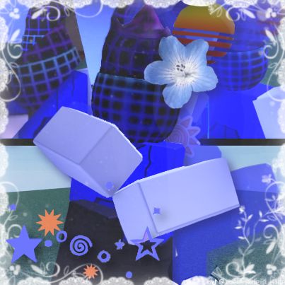 holy_sphere.no_1.lover