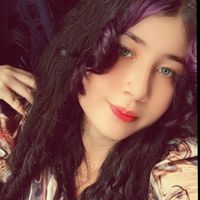 kerlylagatita