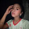 .jhelie__13