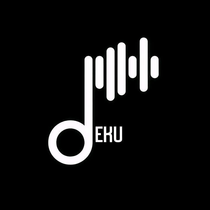 dekulyrics