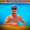 samer.kalel7
