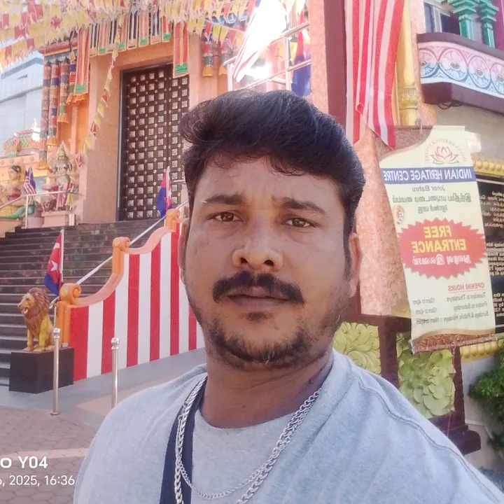 v.sathish.com
