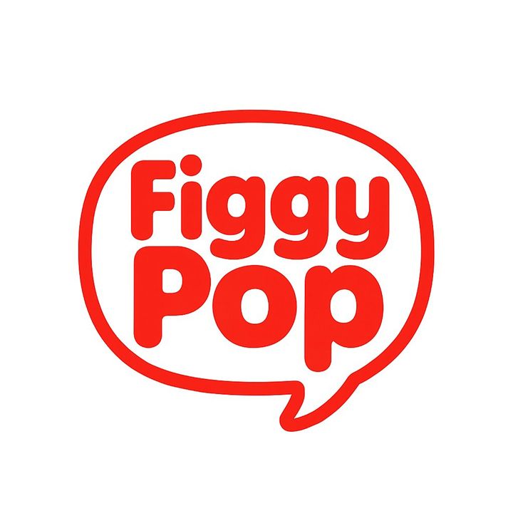 shopfiggypop