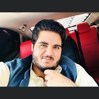 asifhussaingurmani1