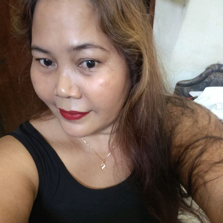 sukriasih48