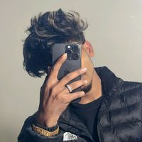 lucky_vlogs46