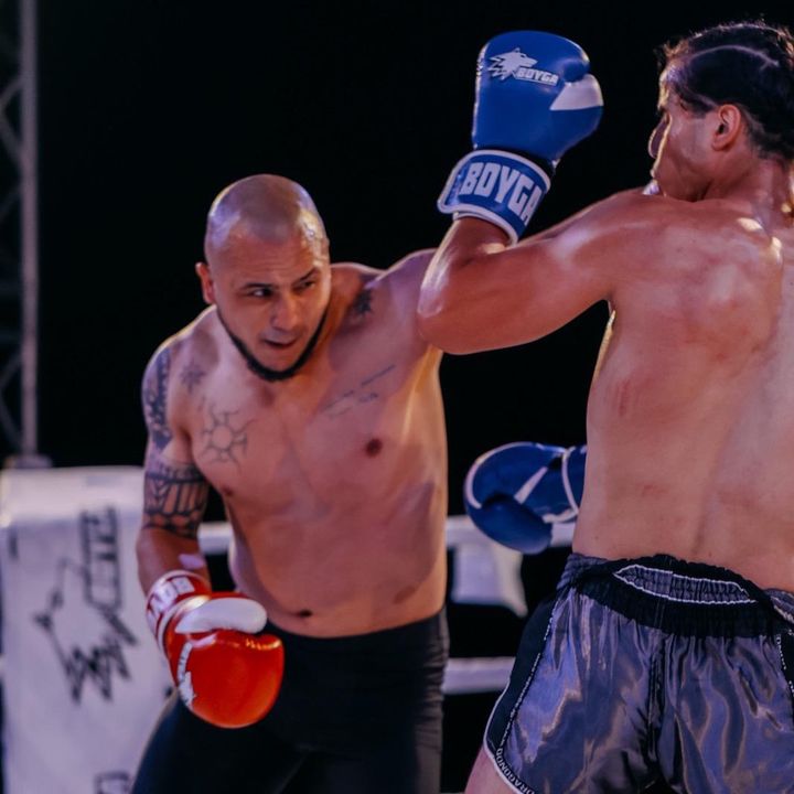 alparslan.mma01