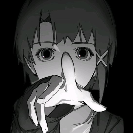 dark520ja