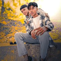 eidtar_bhai_0