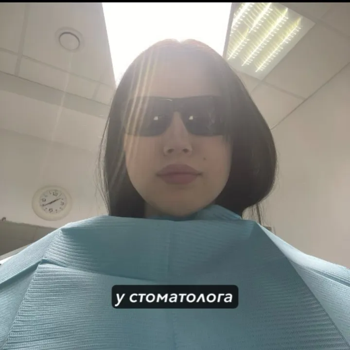 yulikkkik