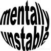 meg.unstable