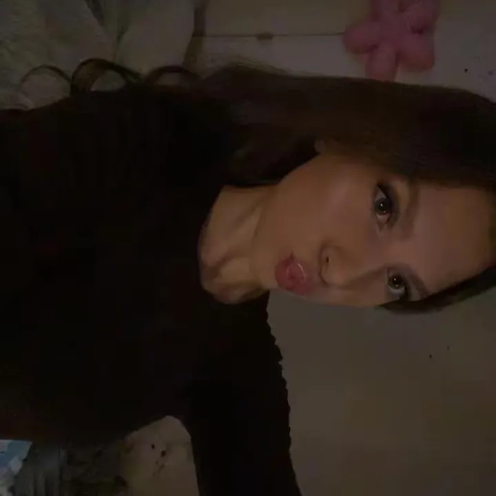 anechka_777333