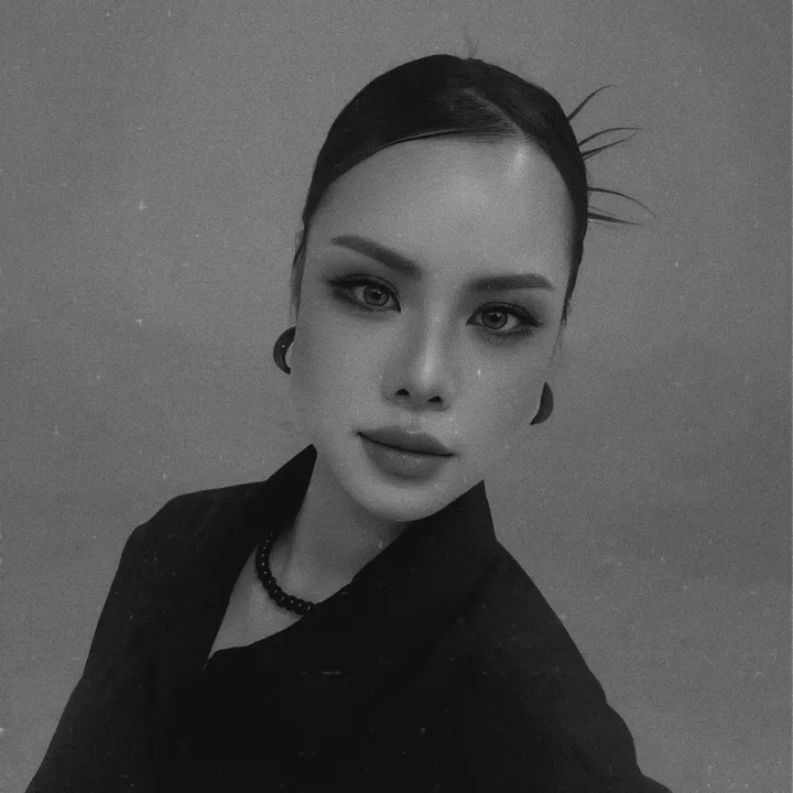 coco.ngsoli