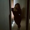 andreeva_1716