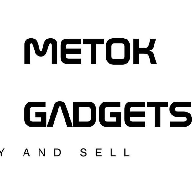 metokgadgetsiphone