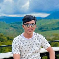 dy81jlglhsrq