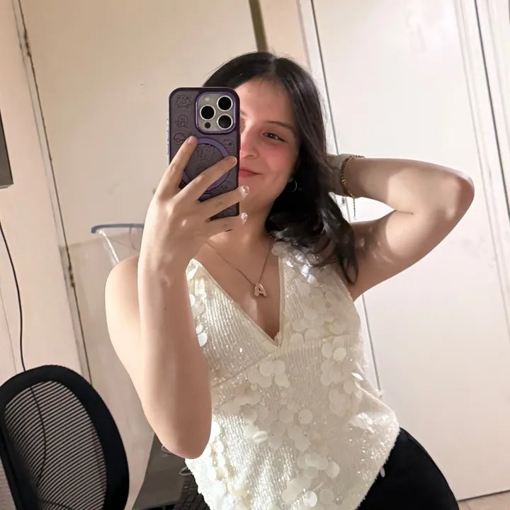 alheli.gz