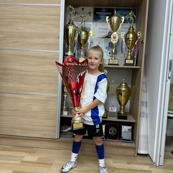 orik.2017