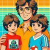 dadandkidco