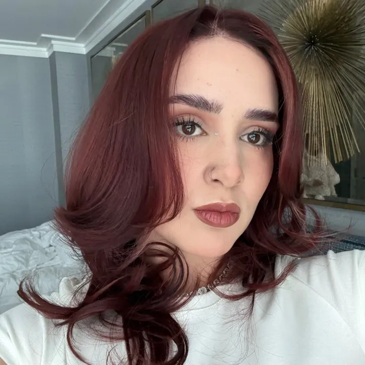 roxanatejedaflores