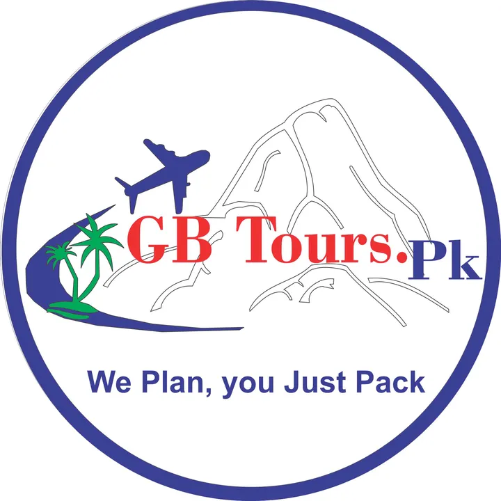 gb.tours.pk2.0