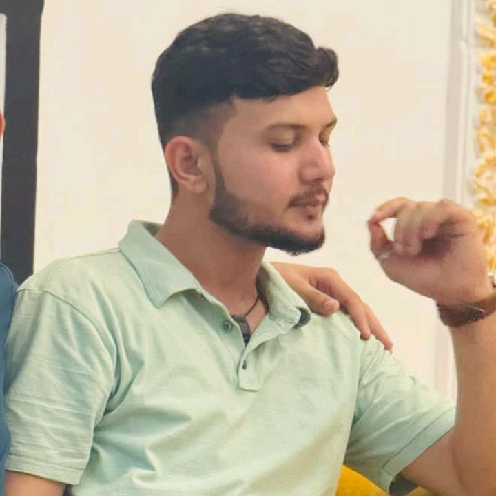 saad86280