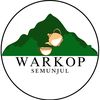 warkopsemunjul