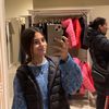 simoooizzz_