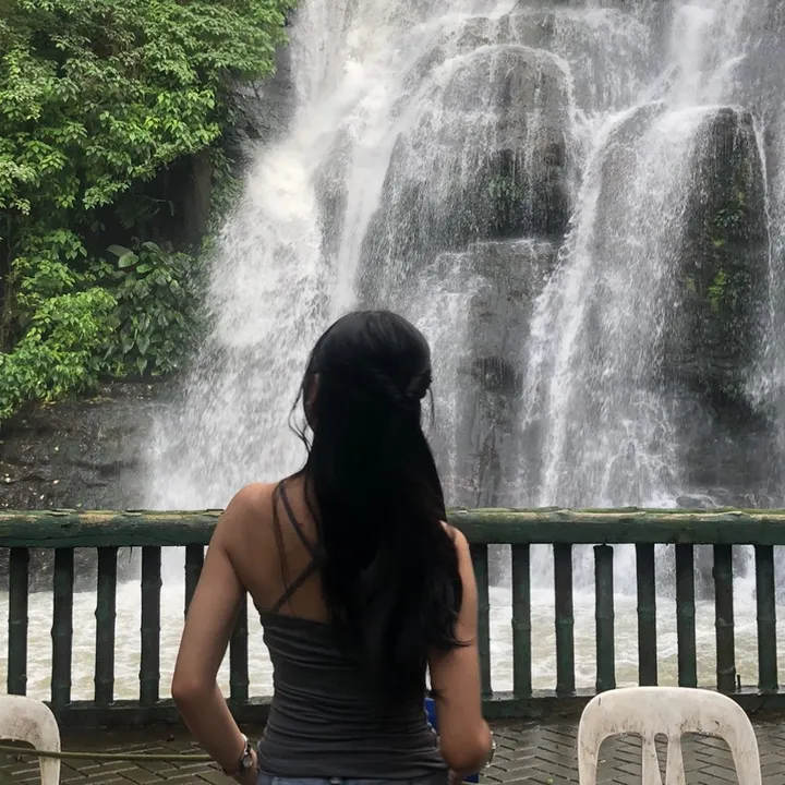 navaiahk
