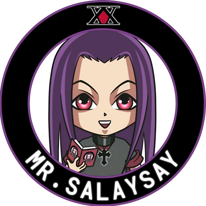 @mr.salaysay.tv