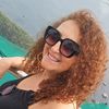 dileneborges1