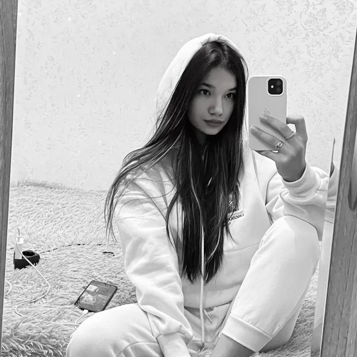 @taxmina200315