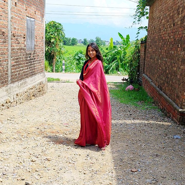 kanxiya11