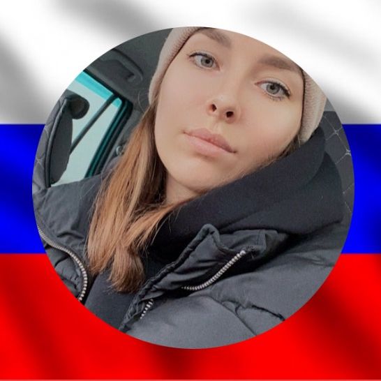 olya_lya072