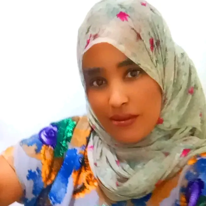 jiraa hudaa bacha