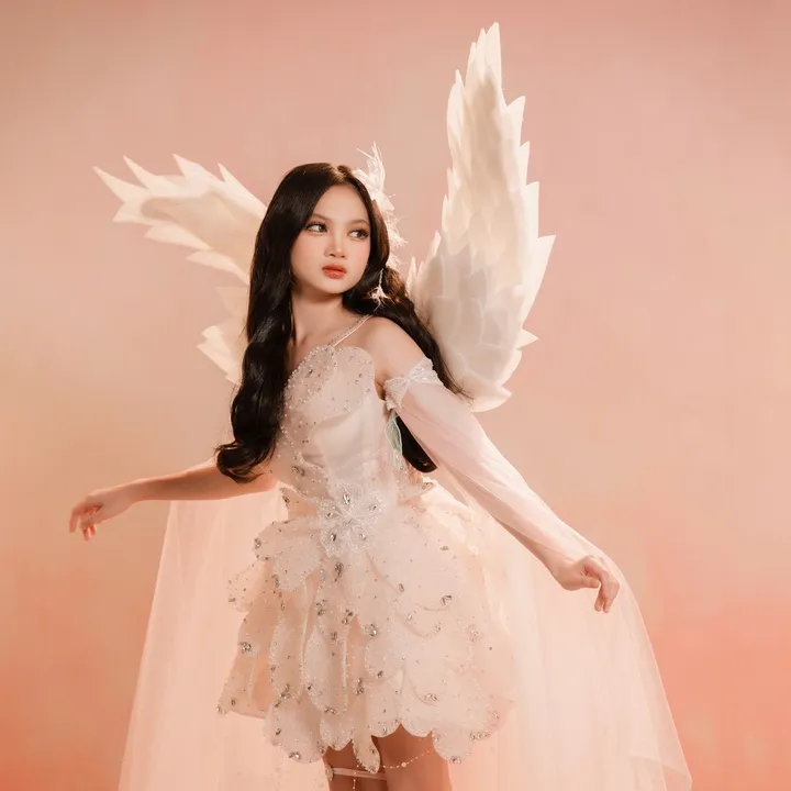 @cassylavariasofc