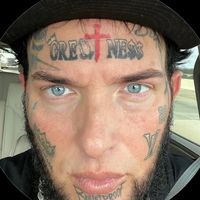 thegreattnessmovement011